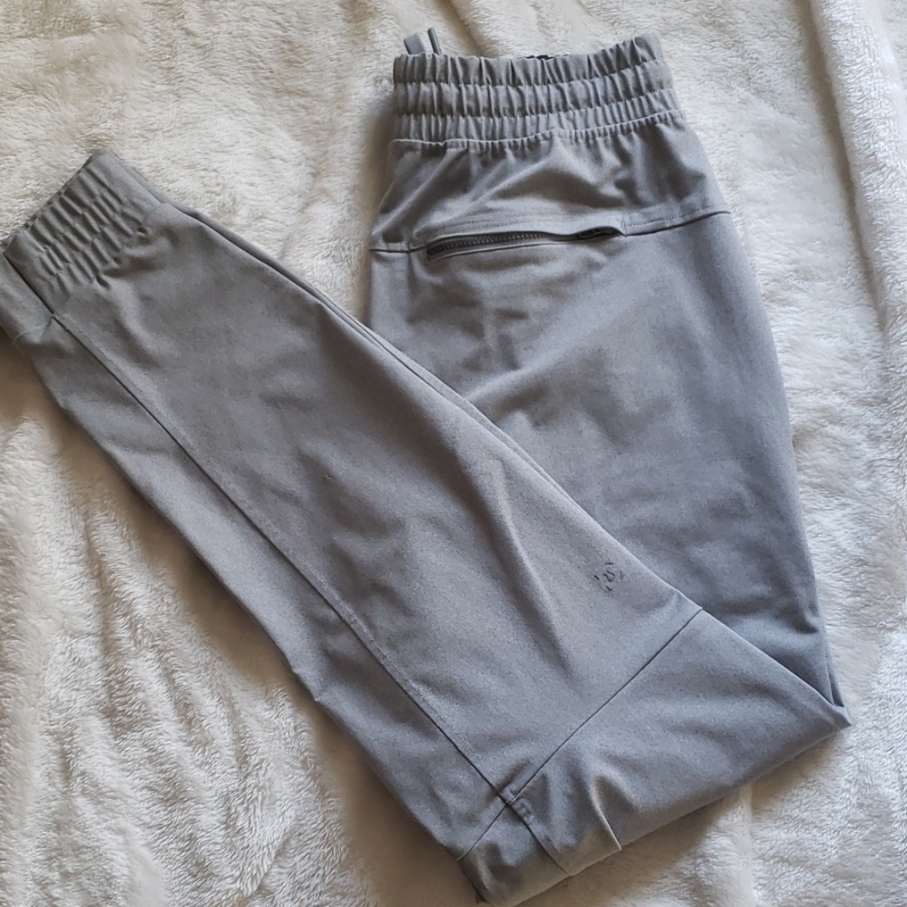Lululemon Joggers
